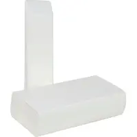 Euro Products Vouwhanddoek 1760x