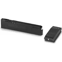 OKI Toner 09006130 Zwart