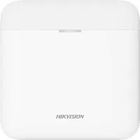 Hikvision DS-PR1-WE Repeater 868 MHz Draadloos