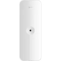 Hikvision AX PRO - DS-PDBG8-EG2-WE - Draadloze Glasbreukmelder