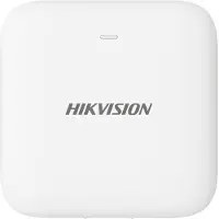 Hikvision DS-PDWL-E-WE Draadloze waterlek detector