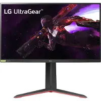 LG UltraGear 27GP850P-B
