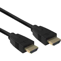 ACT AK3908 8K HDMI Kabel Ultra High Speed - 1,5 meter