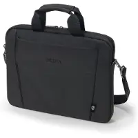 Dicota Eco Slim-hoesje BASE 15-15,6