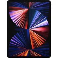 Apple iPad Pro (2021) 12.9 inch 256GB Wifi + 5G Space Gray