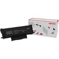 Xerox Toner 006R04400 Zwart Hoge capaciteit