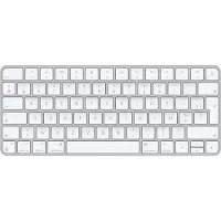 Apple Magic Keyboard AZERTY