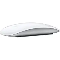 Apple Magic Mouse (2021)