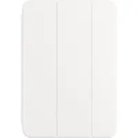 Apple Smart Folio iPad Mini 6 Wit
