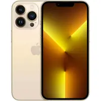 Apple iPhone 13 Pro 512GB Goud