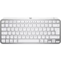 Logitech Mx Keys Mini Mac Draadloos Toetsenbord