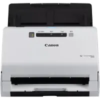 Canon imageFORMULA R40