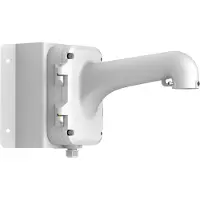 Hikvision DS-1604ZJ-CORNER, wandbeugel PTZ met hoekbevestiging