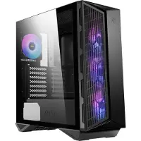 MSI MPG Gungnir 111R