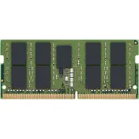 Kingston 32GB DDR4 3200MHz ECC SODIMM