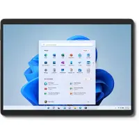 Microsoft Surface Pro 8 (8PY-00018)