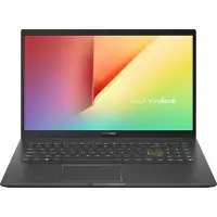 Asus S513EA-BN2831W