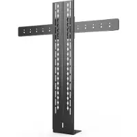 Yealink VCS-TVMount2 Camerahouder