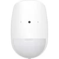 Hikvision DS-PDPG12P-EG2, bedrade PIR-glasbreukdetector