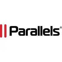 Parallels Desktop 26 | Geschikt voor MacOS | 12 maanden | 1 Installatie