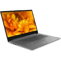 Lenovo IdeaPad 3 17ITL6 82H900PFMH Intel Core i5-1135G7 17.3inch 8GB 256GB SSD Integrated Graphics W11H Arctic Grey