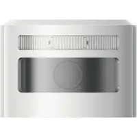 Hikvision DS-PDCM15PF-IR PIRCAM voor Tritech buitendetector