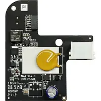 Hikvision DS-PM1-D, 8-24Vdc voedingsmodule