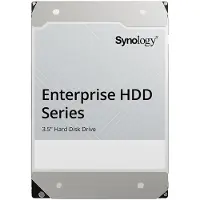 Synology HAT5310-8T