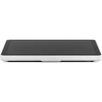 Logitech Tap Ip Videoconferentiesysteem