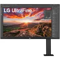 LG Ergo 32UN880K-B.AEU