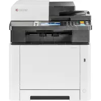 Kyocera ECOSYS M5526cdw/a