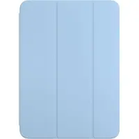 Apple Smart Folio iPad (2022) Zachtblauw