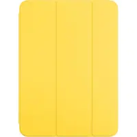 Apple Smart Folio iPad (2022) Citroengeel