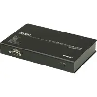 Aten Ce920l-ata-g 4k Audio-/videozender 100 M