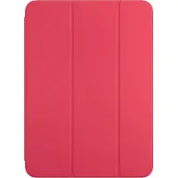 Apple Smart Folio iPad (2022) Watermeloen