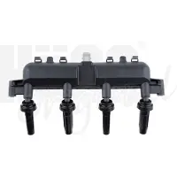 Hikoki 133818 Bobine