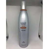 Joico JoiLotion Sculping Lotion 300 ml