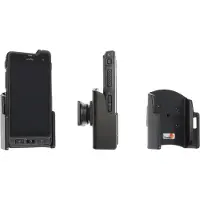 Brodit houder Sonim XP8 711111
