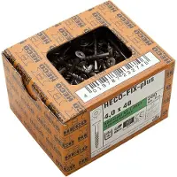 HSV 7211 Masking Tape | 19mm | DS a 48 - 2.01.7211.19