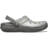 Crocs Klompen CLASSIC LINED CLOG dames 38 / 39