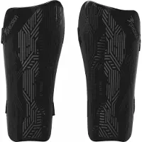 Precision Origin.0 Strap Shin Guards