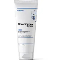 Scandinavian Biolabs Conditioner Men Conditioner 100 ml
