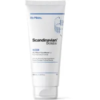 Scandinavian Biolabs Bio-Pilixin Women Conditioner 100 ml