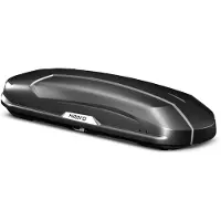 Hapro 33011 Dakkoffer