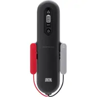 Defa SmartCharge 10A acculader | 12V | 230V