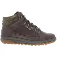 Mephisto Pitt 1551 dark br (46)