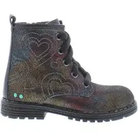BunniesJR Bunnies 223788 Veterschoenen | Maat 21