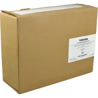 Toshiba OD-470P-R drum (origineel)