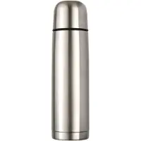 Trigano Thermoskan 1L