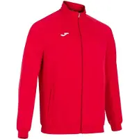Joma Jas Combi MICROFIBRA | Maat 12 ans